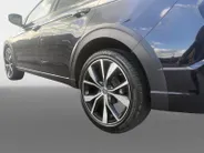 Volkswagen Taigo 1.0 TSI R-Line | Automaat | Camera | Climate Control | Apple Carplay/Android Auto | Keyless | Sportstoelen | R-Pakket