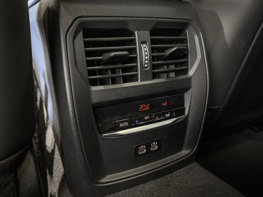 BMW 3 Serie Touring 330e Innovation Pack M Sportpakket Pro