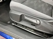 Volkswagen ID.4 Pro Advantage 77kWh 174PK · Apple Carplay/Android Auto · Stoelverwarming · Parkeersensoren · Fabrieksgarantie t/m 28-12-2027 of 100.000Km