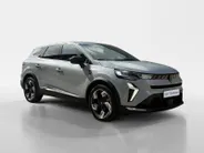 Renault Symbioz 1.6 E-Tech full hybrid 145 techno | Automaat | Navigatie | Apple Carplay & Android Auto | LMV | Cruise & Climate Control | Camera | Parkeersensoren | 12 Maanden BOVAG Garantie