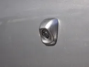 Suzuki Swift 1.2 Select SmartHyb. Camera PDC