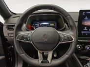 Renault Arkana 1.6 E-Tech full hybrid 145 esprit Alpine | CarPlay/Android Auto | Camera | Navigatie | Adaptive Cruise | Climate Control | Keyless Entry | Sportieve R.S. Line