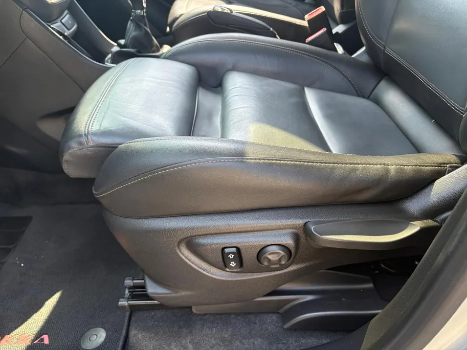 Opel Mokka 1.4 T Cosmo |Winterpakket 2| Achteruitrijcamera|Elektrisch schuif-/kanteldak|Comfortstoel (AGR)| 12 maanden bovag garantie|