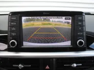 Kia Picanto 1.0 CVVT ComfortLine Navigator | Camera | Navi | Airco | Dealeronderhouden | Apple CarPlay/Android Auto | All seasons |