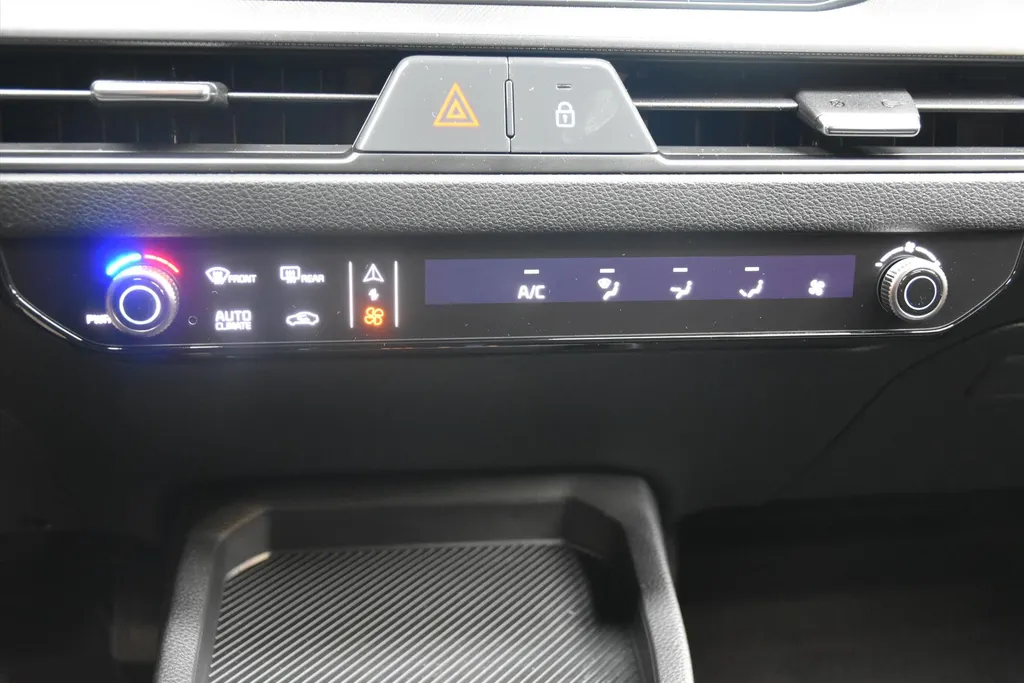 Kia Stonic 1.0 T-GDi MHEV 100pk DCT7 DynamicPlusLine