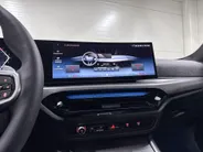BMW 3 Serie Touring 318i