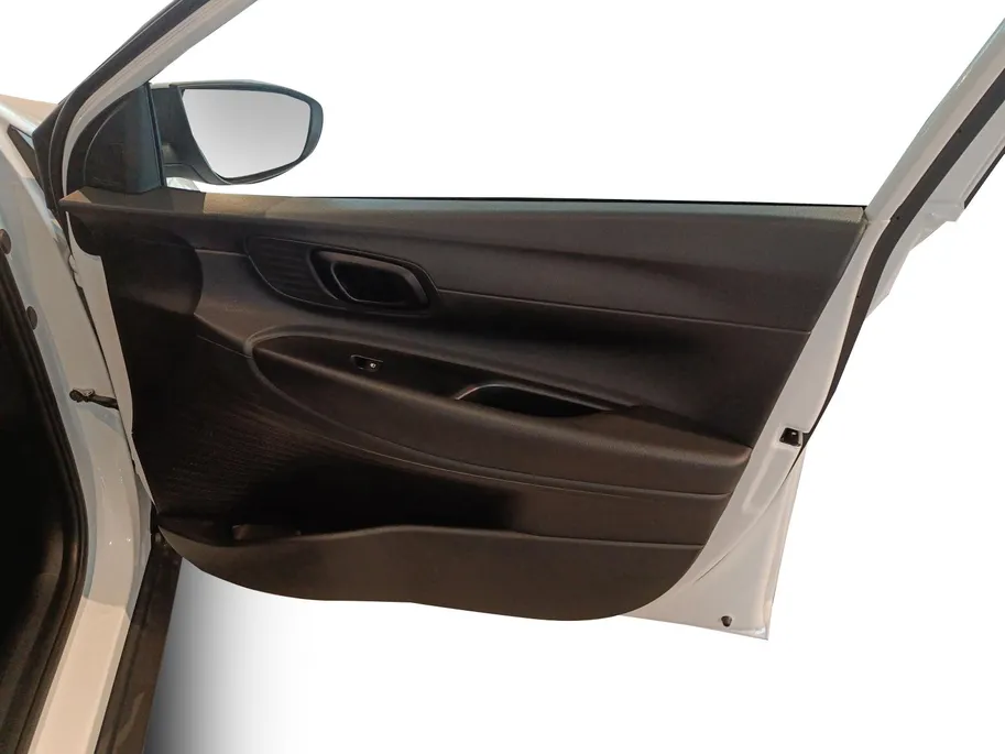 Hyundai Bayon 1.0 T-GDI E-Motion | Z&Z Topdeal | Van € 29.395, nu voor € 25.395 |