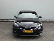 Kia Ceed 1.0 T-GDi 100pk Design Edition
