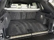 BMW X5 xDrive50e