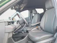 Ford Mustang Mach-E Extended Premium RWD 88 kWh | Nieuw te bestellen | €1.000,- Korting! | Verschillende uitvoeringen & kleuren | 2,99% rente bij Ford Options!