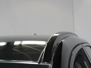 Nissan QASHQAI 1.5 e-Power N-Design *Pro-pilot*Google navigatie*Dodehoeksensoren*360grd Camera*parkeersensoren voor en achter*Climatecontrole*stoel-,stuur- en voorruit verwarming*Applecarplay&Androidauto*