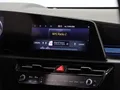 Kia Niro 1.6 GDi Hybrid DynamicPlusLine
