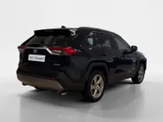 Toyota RAV4 2.5 HYBRID | DYNAMIC | AUTOMAAT | TREKHAAK | BEARLOCK | NL-AUTO |