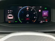 CUPRA Leon 1.4e-Hybrid 180kW/245PK VZ · Leder kuipstoelen · Panoramadak · Navigatie · Camera ·