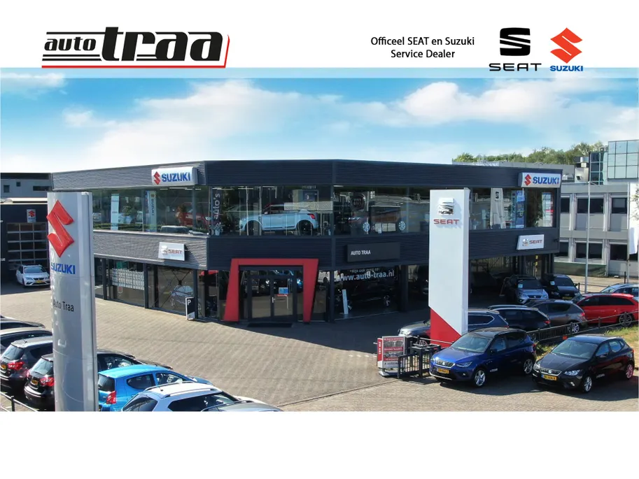 CUPRA Formentor 1.4 e-Hybrid VZ Performance / PANO. / STOEL + STUUR VERW. / 19'' LMV /