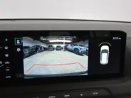 Kia EV2 42,2 kWh 147pk Air
