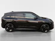 Kia EV3 GT-Line Business Edition | 563km WLTP | Stoel-/stuurverwarming | Mogelijk €2500 voorraadvoordeel!*