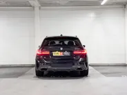 BMW 3 Serie Touring M340i xDrive High Executive