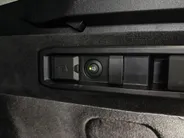 BMW 5 Serie Touring 520i