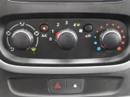Fiat Talento 1.6 MJ EcoJet L2H1 Pro Edition | Navi | Camera | Schuifdeur | Trekhaak | L2 | Bluetooth |