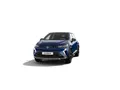 Renault Symbioz Iconic | Achteruitrijcamera | Active driver assist | Elektrisch verwarmbare voorstoelen