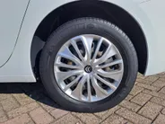 Citroën Grand C4 Spacetourer 7 Persoons 1.2 PureTech | Clima | Cruise control | 3e zitrij | Bluetooth | 7 - ZITTER | 7 - PERSONEN