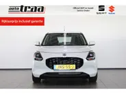 Suzuki Swift 1.2 Comfort Smart Hybrid / Navigatie / Keyless / Camera / 17'' LMV / All season banden /