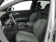Kia Sportage 1.6 T-GDi 230pk Hybrid AT6 Dark Edition