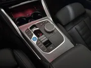 BMW i4 eDrive40 84 kWh