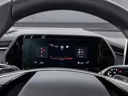 Škoda Kodiaq 1.5 TSI 204pk DSG PHEV Sportline Business · Panoramadak · Camera · Wegklapbare Trekhaak · Keyless · Elek. Voorstoel · 19'' Inch · Garantie t/m 29-06-2030 of 100.000km