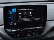 Volkswagen ID.4 Pure 148pk 52 kWh · SOH 91,8% · Apple/Android Car Play · P-Sensoren · Stuur-& Stoelverwarming · 18'' Inch ·