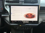 Ford Puma 1.0 EcoBoost Hybrid ST-Line X DRIVER ASSISTANCE PACK I WINTER PACK I B&O SOUNDSYSTEM I APPLE CARPLAY / ANDROID AUTO I
