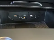 Kia Sportage 1.6 T-GDi 239pk Hybrid AT6 GT-PlusLine NIEUW
