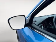 Nissan QASHQAI 1.3 DIG-T N-Connecta | Trekhaak | Navigatie | Camera | Stoelverwarming | Apple Carplay/Android Auto |  Lichtmetalen Velgen |