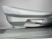 Volkswagen ID.4 Limited Edition 52 kWh accu 170 PK · Achteruitrijcamera · Draadloze telefoonverbinding ·