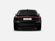 Audi A6 e-tron S edition performance 100 kWh 367 PK · Adaptieve luchtvering · Trekhaak elek. wegklapbaar · Zwart lederen sportstoelen