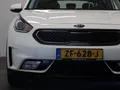 Kia Niro 1.6 GDi Hybrid DynamicLine trekhaak