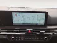 Kia Sportage 1.6 T-GDi Plug-in Hybrid GT-Line | Climate Control | Cruise Control | Camera | Navigatie | Elektrische Kofferklep | Open Dak | Stoelverwarming | Stuurverwarming |