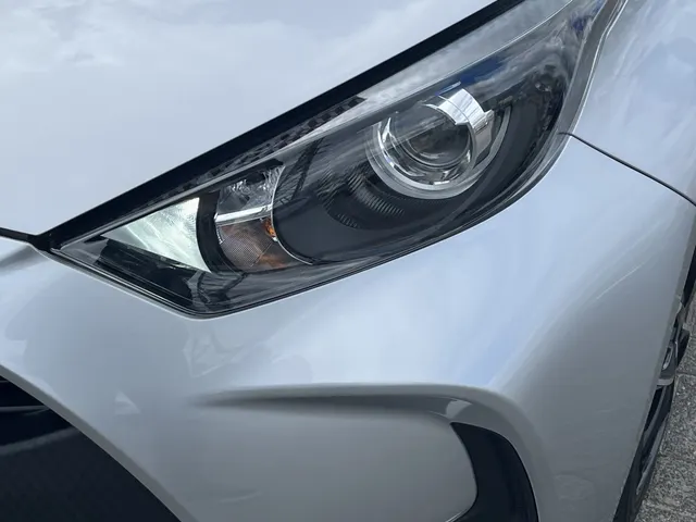 Toyota Yaris 1.5 Hybrid Active | Trekhaak | Camera | Stoelverwarming