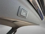 Audi Q3 35TFSI 110KW/150PK S-Line · Camera · Trekhaak · Panoramadak · Stoelverwarming · Apple/Android Car Play ·