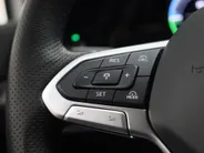 Volkswagen Golf GTE 1.5eHybrid 272PK GTE · Navigatie · Apple/Android Car Play · Camera + Parkeersensoren · Garantie t/m 18-03-2030 of 100000km · EXTRA INRUILKORTING ·