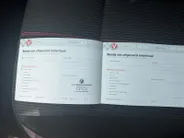 Renault Captur 1.6 E-Tech Hybrid 145 RS Line | Automaat | Full Hybride | Apple Carplay & Android Auto | Cruise & Climate Control | Camera | Parkeersensoren | Recent Onderhouden | 12 Maanden BOVAG Garantie