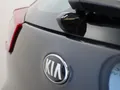 Kia Niro 1.6 GDi Hybrid DynamicLine