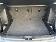 Suzuki Vitara 1.4 Boosterjet Comfort Smart Hybrid | Garantie t/m 2033 ! | Dodehoek detectie | Achteruitrijcamera | Stoelverwarming |