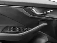 Škoda Kamiq 1.0 TSI 115pk Selection · Apple/Android Car Play · P-Sensoren · Cruise Control · DAB · 16'' Inch · Garantie t/m 18-06-2028 of 100.000km