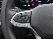 Volkswagen Tiguan 1.5 eHybrid 204pk DSG Life · 360 Camera · Wegklapbare Trekhaak · Dodehoek Detectie · Stoel-& Stuurverwarming · 17'' Inch · Garantie t/m 14-12-2030 of 100.000km