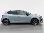 Renault Clio 1.6 E-Tech Full Hybrid 145 techno | Automaat | Apple Carplay & Android Auto | Cruise & Climate Control | Camera | Parkeersensoren | Navigatie | 12 Maanden BOVAG Garantie
