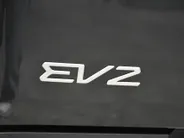 Kia EV2 42,2 kWh 147pk (4-zits) Plus Advanced