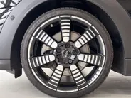 MINI Cooper 3-deurs 2.0 Cooper S MINI Yours