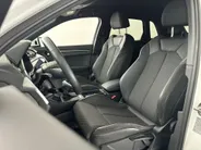 Audi Q3 40 TFSI quattro S-Line DSG Automaat | 191 PK | 2 X S-Line | Elektrische Achterklep